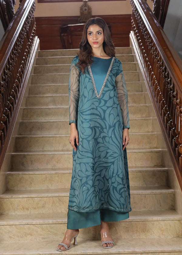 A26_0007_HMZA0423copy-174601246651132_f0163849-fd4e-47a9-8b4a-4419de3d82eb